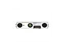 Product Image Of Depth D430M