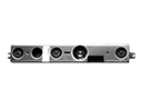 Product Image Of Depth D450M