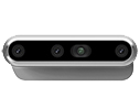 Product Image Of Depth D455