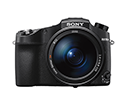 Product Image Of DSCRX10M4/B