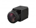 Product Image Of FCB-ES8230