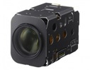 Product Image Of FCB-EV7520A