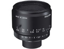 Product Image Of FL-YFL3528