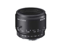Product Image Of FL-YFL5028