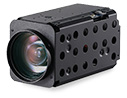 Product Image Of G20Z36S