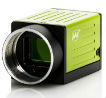 Product Image Of GO-5000C