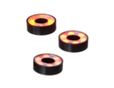 Product Image Of HLD3-100-DF