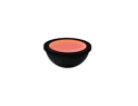 Product Image Of HPD2-200