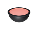 Product Image Of HPD2-400