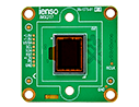 Product Image Of ISM-IMX317