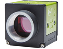 Product Image Of SP-12400-PMCL