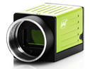Product Image Of GO-2400-PGE