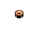 Product Image Of LDR2-42