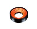 Product Image Of LDR2-120-WD