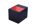 Product Image Of LFV3-100(A)