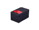 Product Image Of LFV3-35(A)