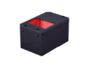 Product Image Of LFV3-50(A)