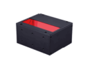 Product Image Of LFV3-50X100(A)