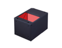 Product Image Of LFV3-70(A)