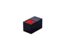 Product Image Of LFV3-CP-13