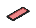 Product Image Of LFXV-300X100