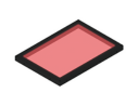 Product Image Of LFXV-300X200