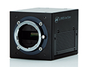 Product Image Of LQ-201CL