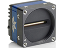 Product Image Of Linea Lite 2k Color