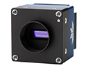 Product Image Of Linea SWIR 512