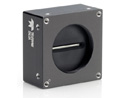 Product Image Of Linea Mono 16k