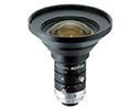 Product Image Of M0528-MPW-3