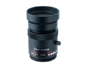 Product Image Of M0824-MPW2-R