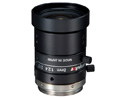 Product Image Of M0824-MPW2