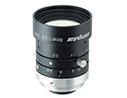 Product Image Of M0828-MPW-3