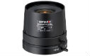 Product Image Of M0918FIC-MP