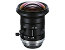Product Image Of M112FM06