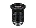 Product Image Of M112FM08