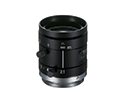 Product Image Of M112FM35