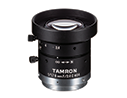 Product Image Of M117FM06