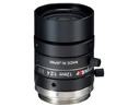 Product Image Of M1224-MPW2