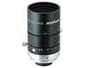 Product Image Of M1228-MPW-3