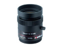 Product Image Of M1620-MPW2-R