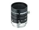 Product Image Of M1628-MPW-3