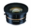 Product Image Of M23FM06