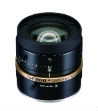 Product Image Of M23FM08