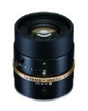 Product Image Of M23FM12