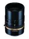 Product Image Of M23FM16