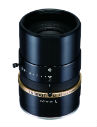 Product Image Of M23FM35