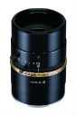 Product Image Of M23FM50