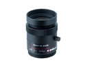 Product Image Of M2518-MPW2-R